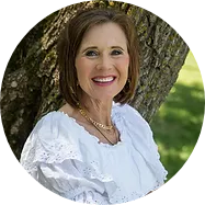 Laurie Motzko