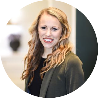 Kelsey Nodgaard