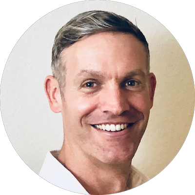 Michael Bowman