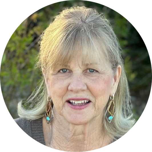 Susan Dodd