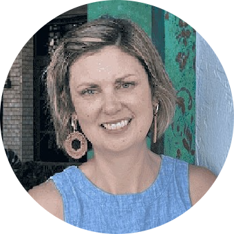 Erin Deasy