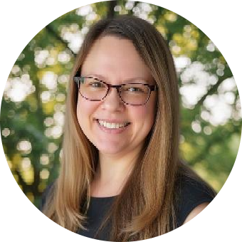 Emily Labarre