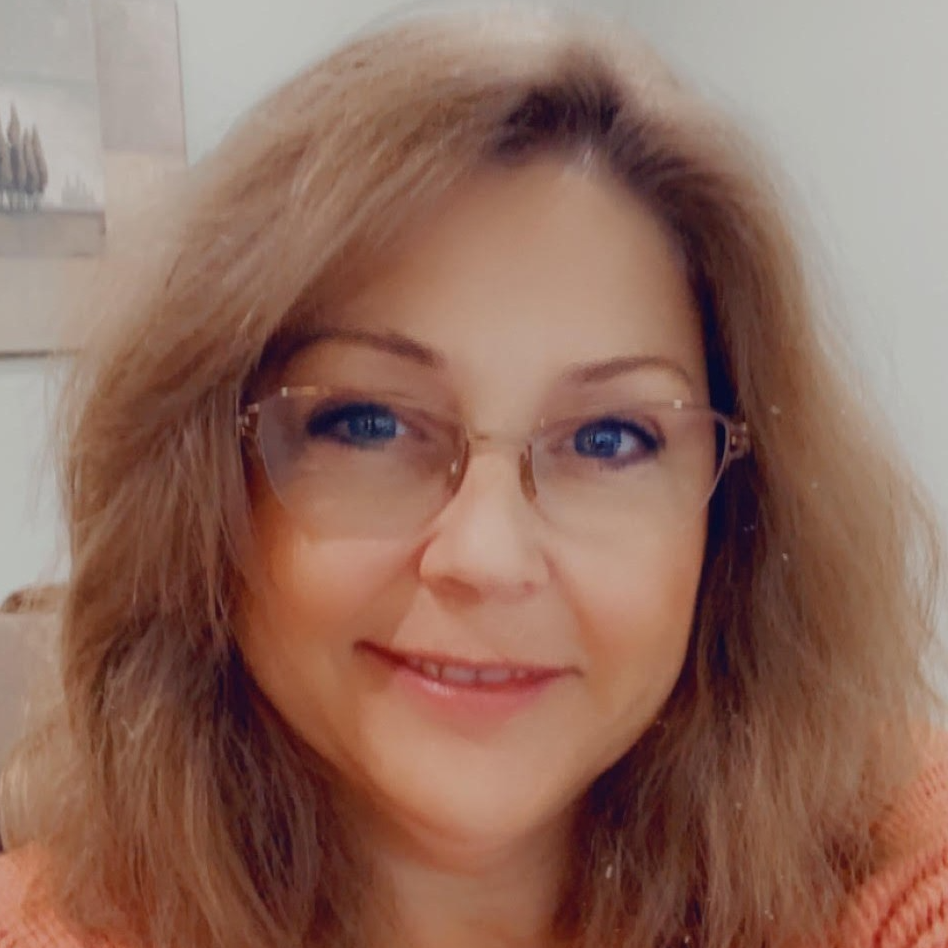 Karla Cardace