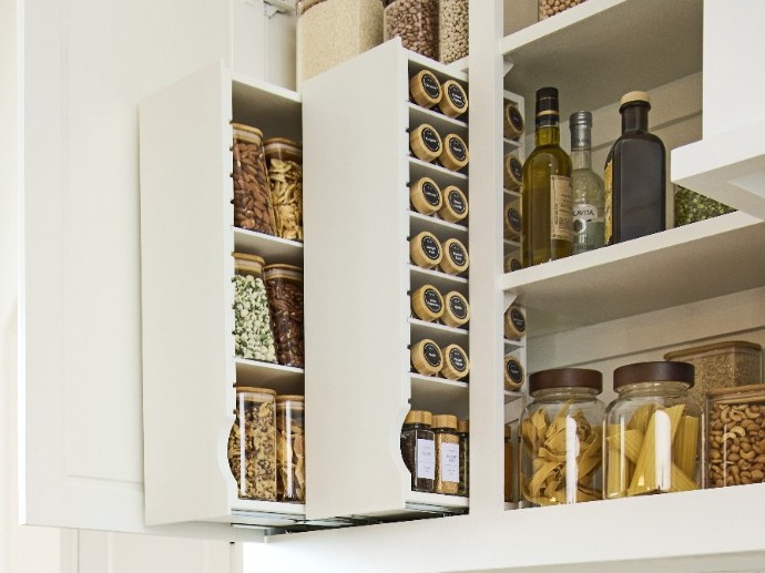 Spices