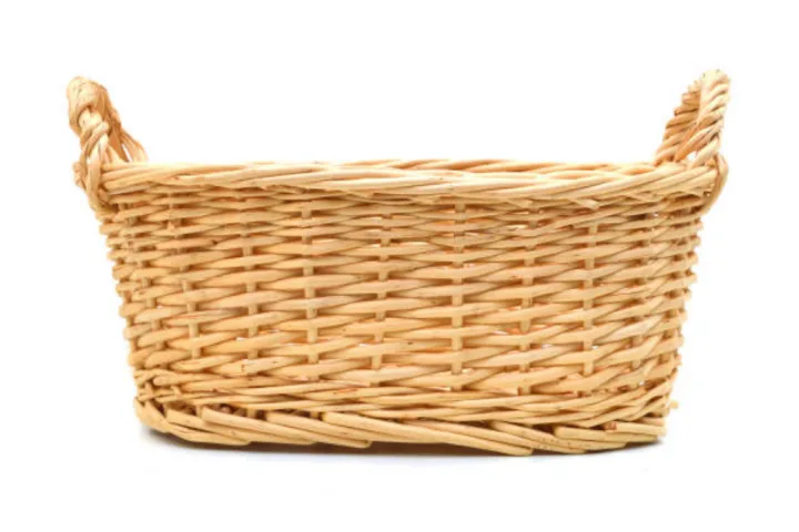 A basket white background.webp